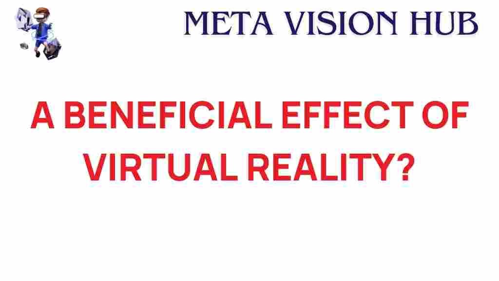 virtual-reality-benefits