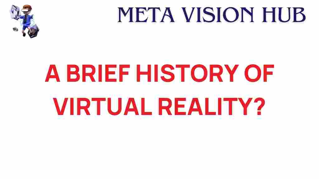 virtual-reality-evolution-history