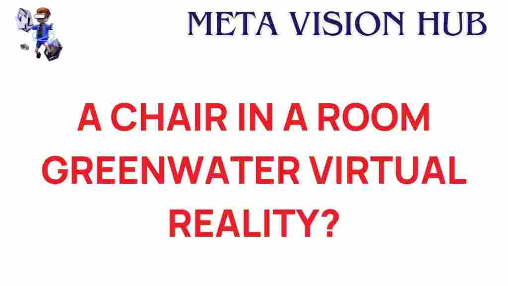 greenwater-virtual-reality-chair-experience