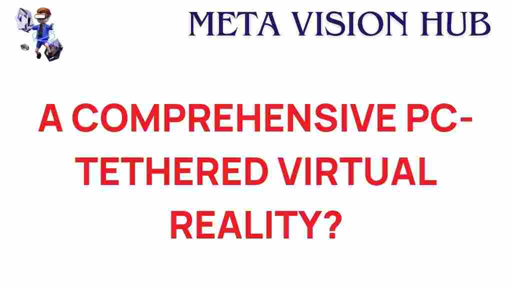 pc-tethered-virtual-reality-future