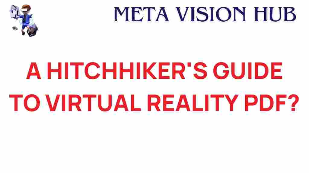 unlocking-new-realities-virtual-reality