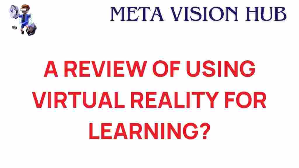 virtual-reality-learning