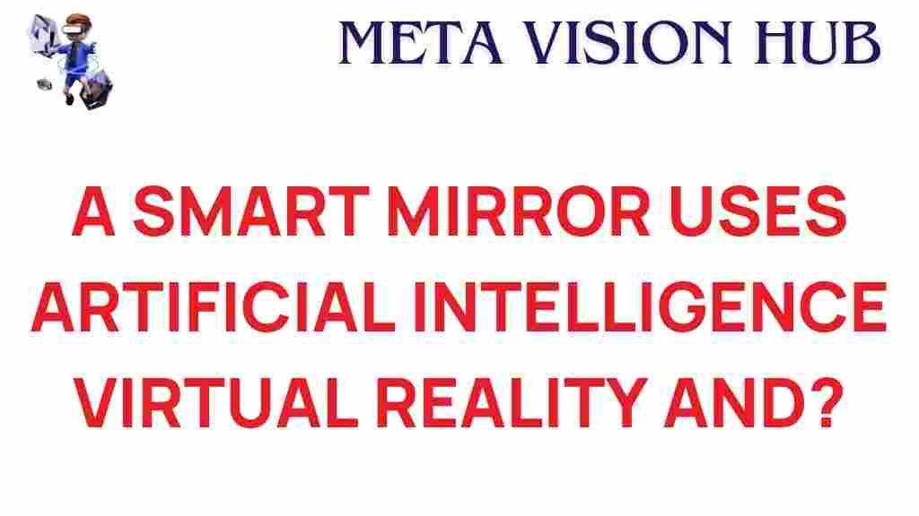 smart-mirrors-future-reflection