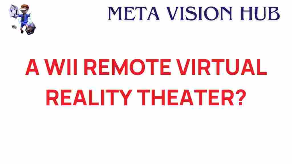 wii-remote-virtual-reality-theater