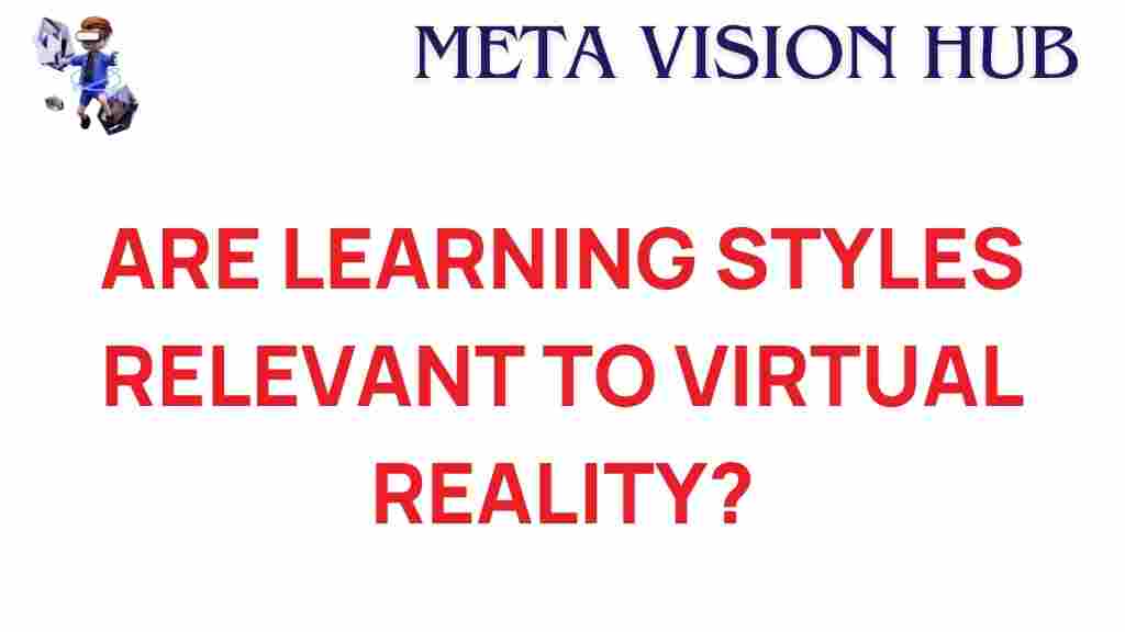 learning-styles-virtual-reality