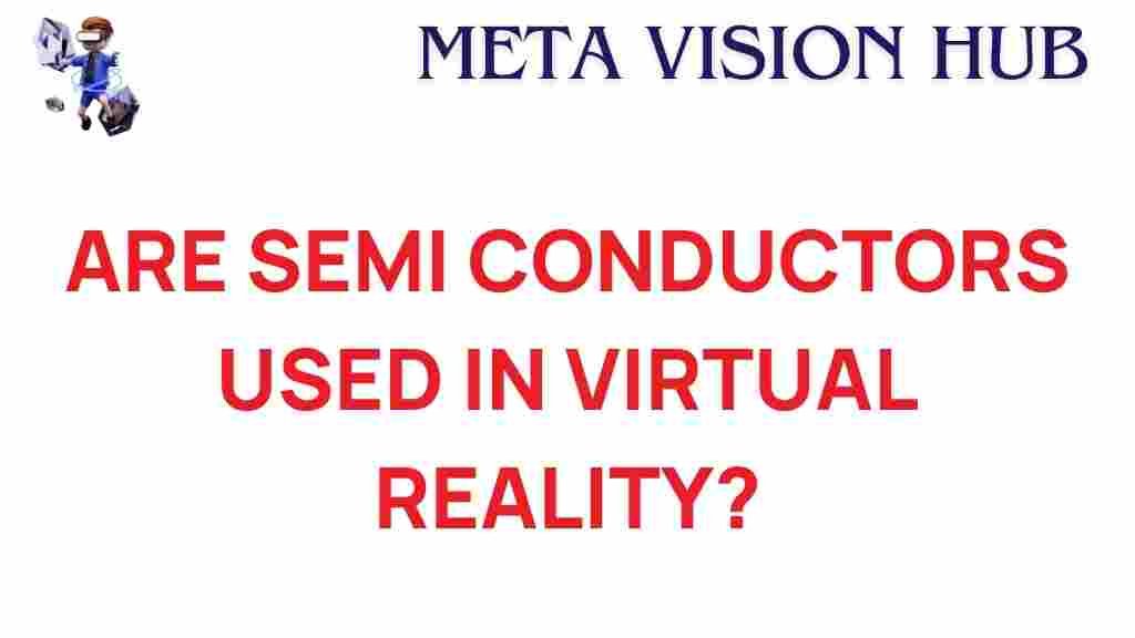 semiconductors-in-virtual-reality