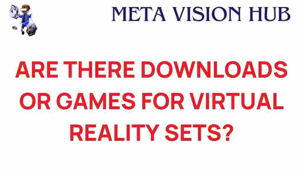 virtual-reality-downloads-games