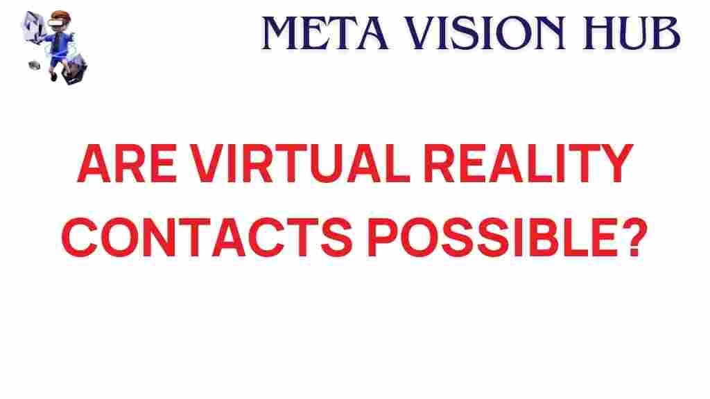 virtual-reality-contacts-next-frontier