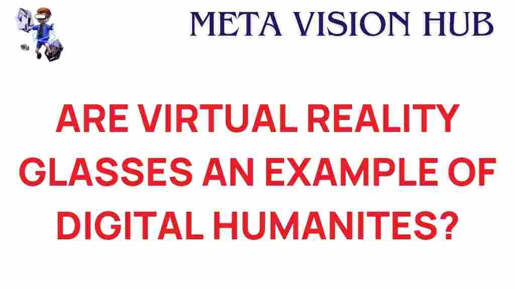 virtual-reality-digital-humanities