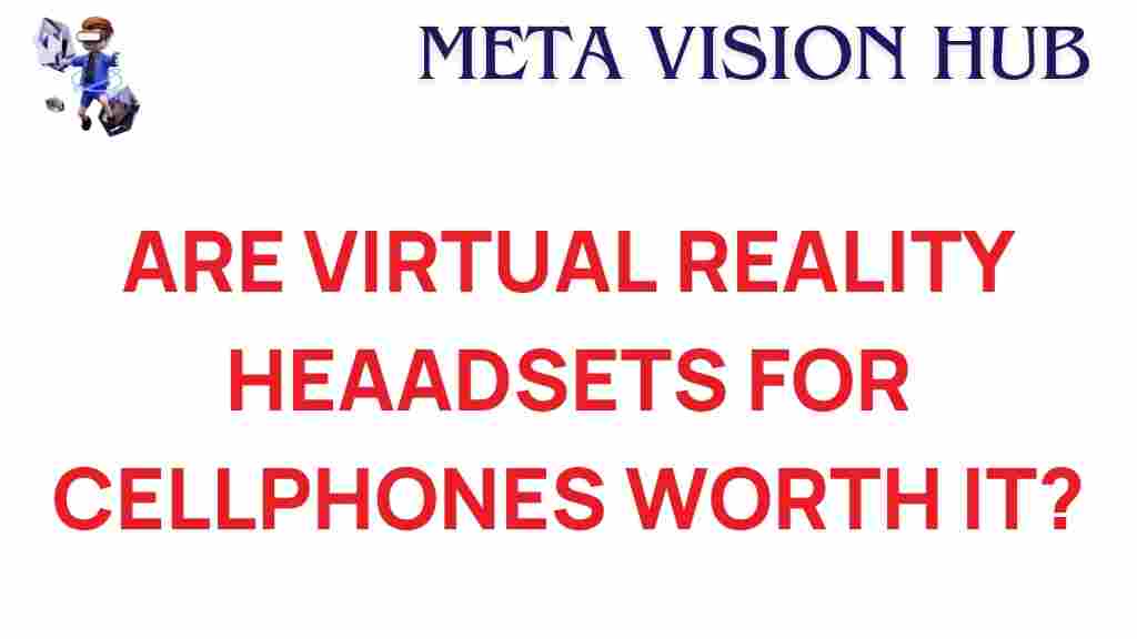 mobile-virtual-reality-headsets