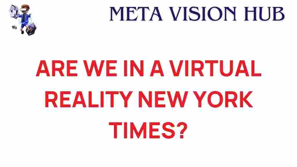 virtual-reality-new-york-times