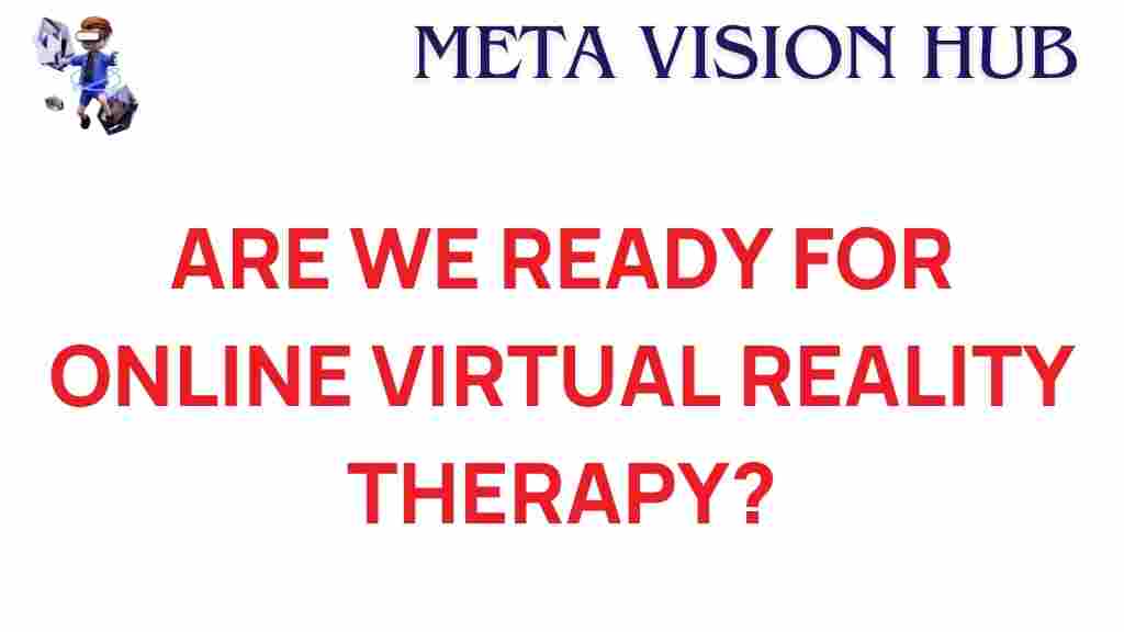 virtual-reality-therapy-preparedness