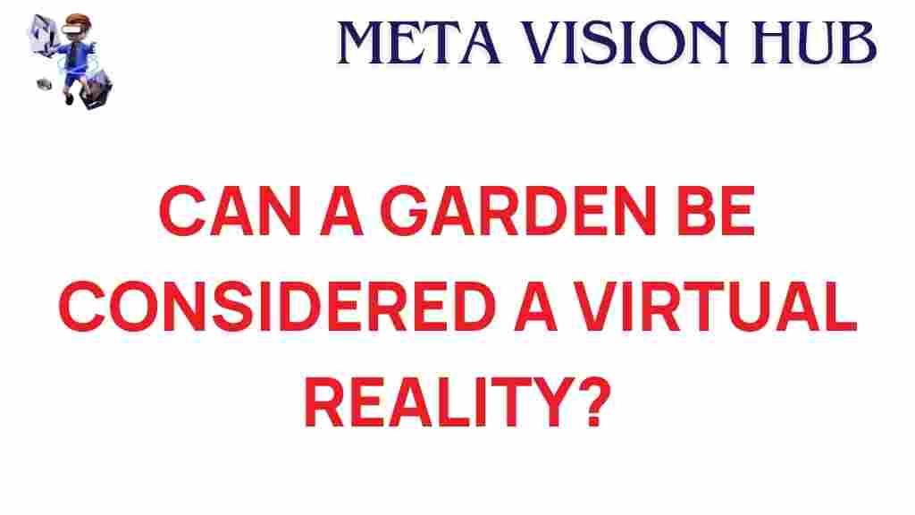 virtual-reality-garden