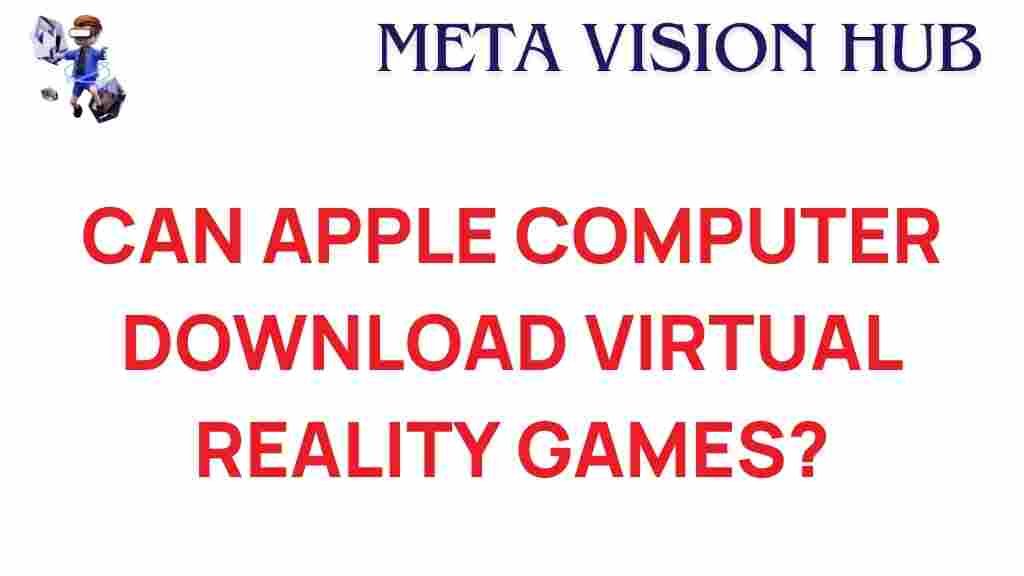 apple-computers-virtual-reality-gaming