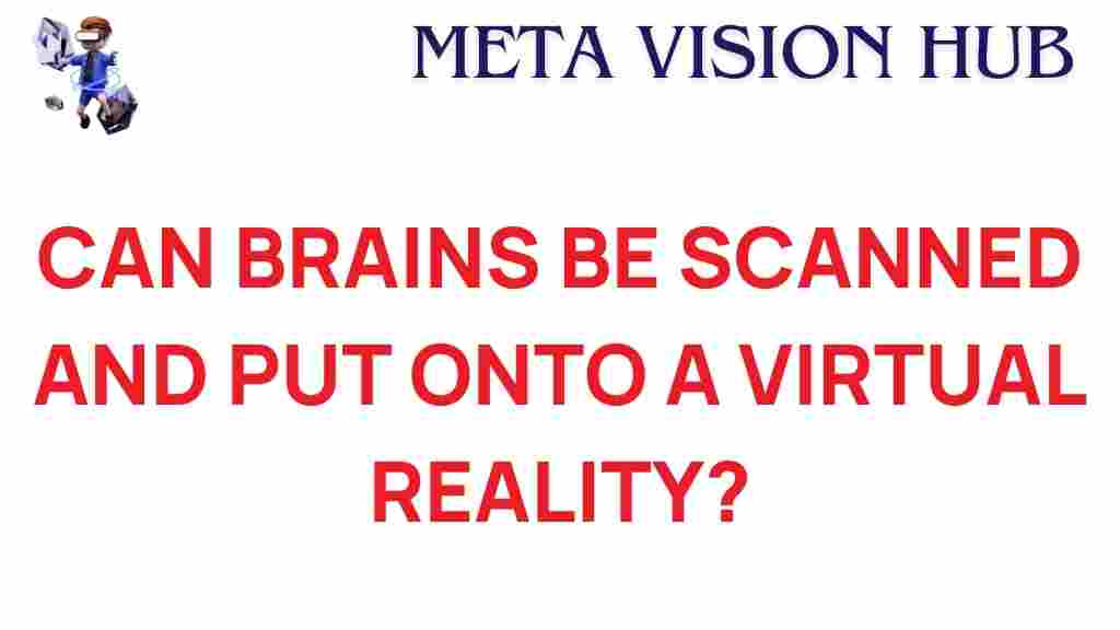 brain-scanning-virtual-reality