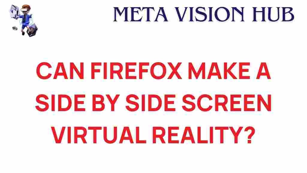 firefox-side-by-side-screen-vr