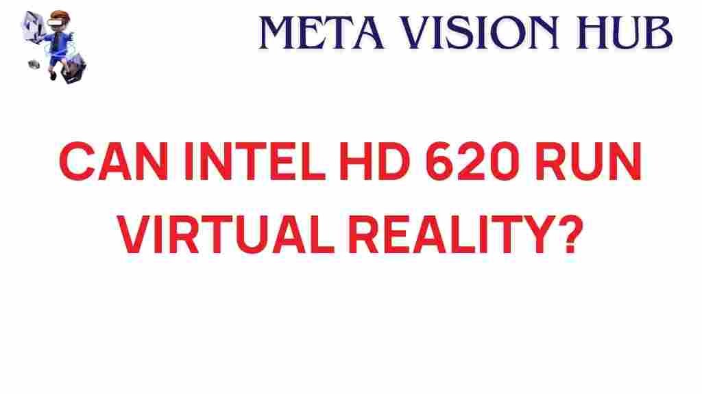 intel-hd-620-virtual-reality