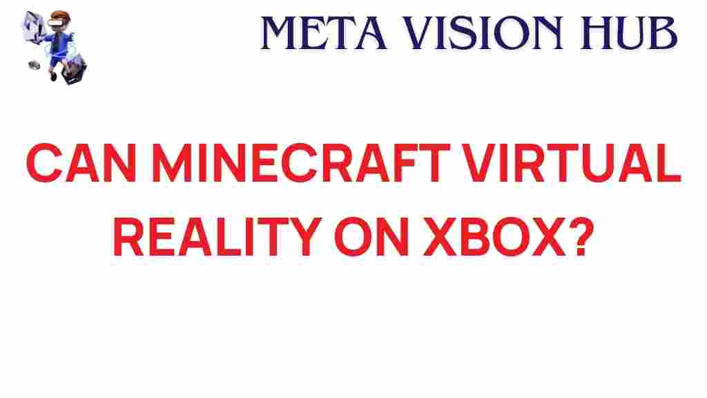 minecraft-virtual-reality-xbox