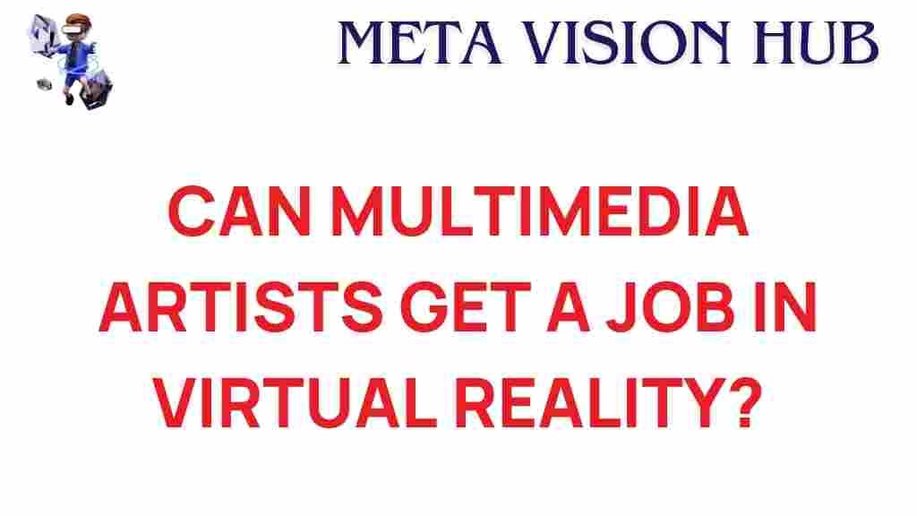 multimedia-artists-virtual-reality