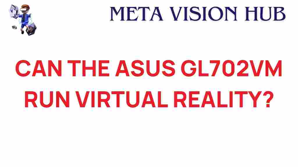 asus-gl702vm-virtual-reality