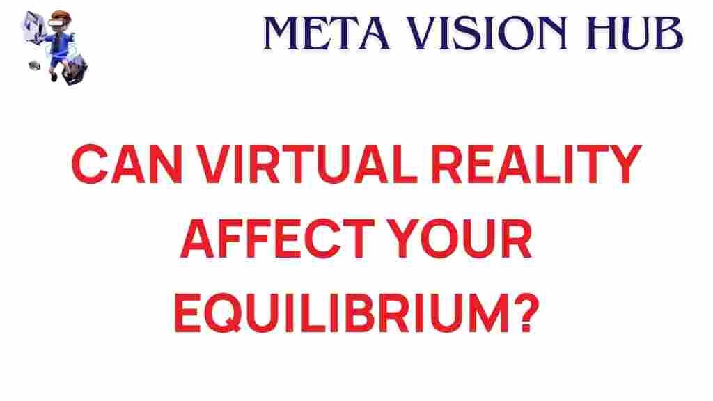 virtual-reality-affect-equilibrium