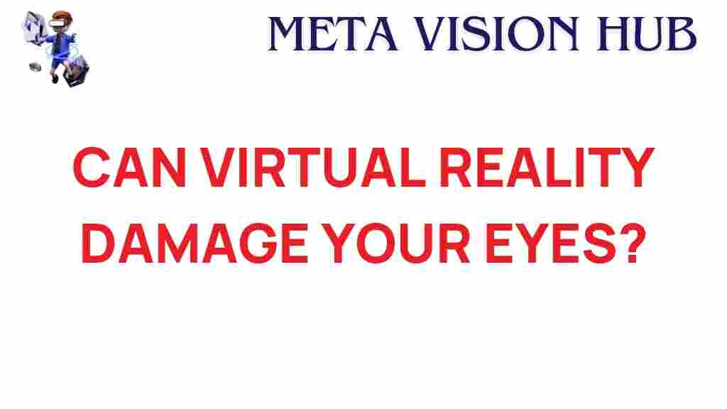 can-virtual-reality-damage-your-eyes