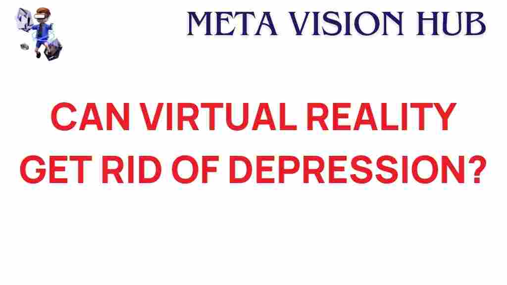 virtual-reality-combat-depression