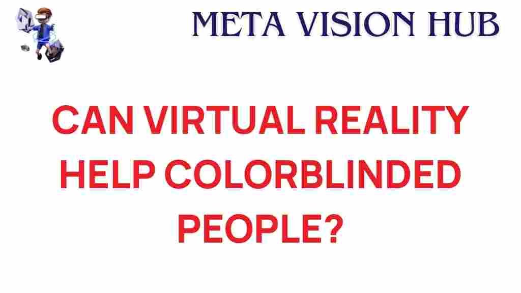 virtual-reality-colorblind