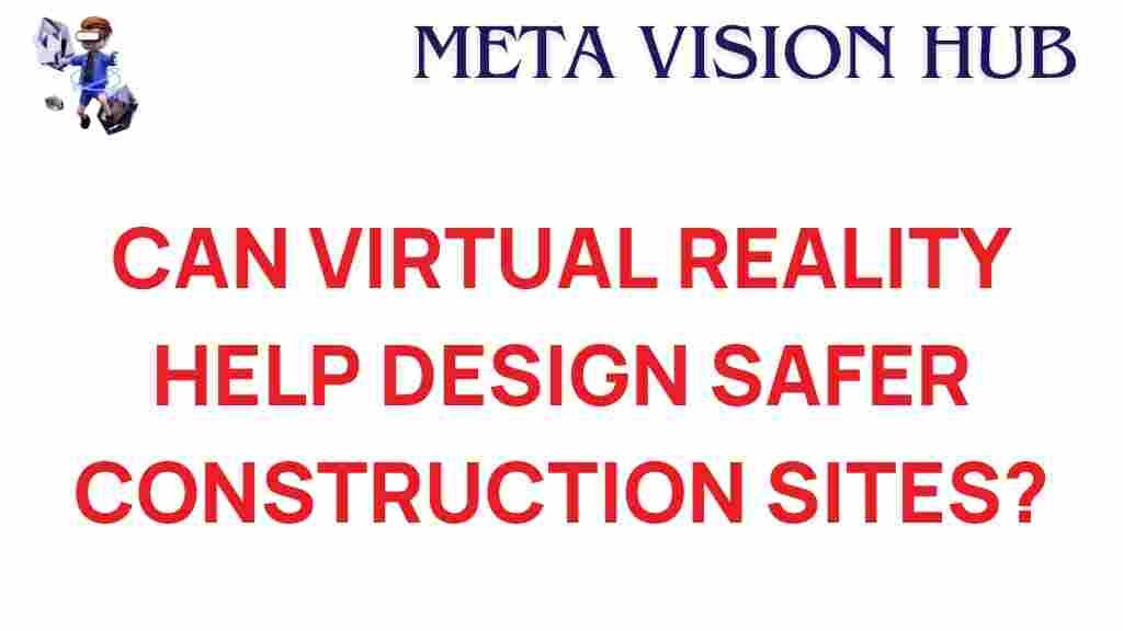 virtual-reality-construction-safety