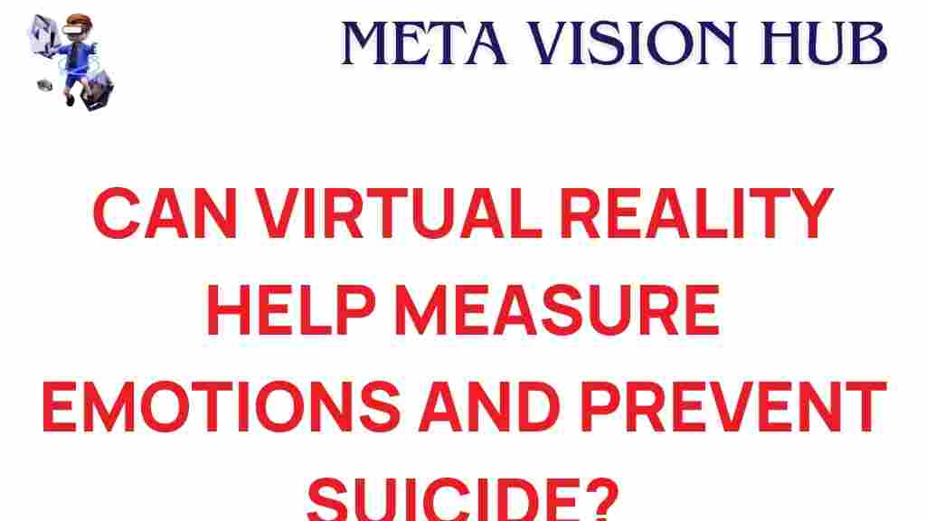 virtual-reality-emotional-health-suicide-prevention