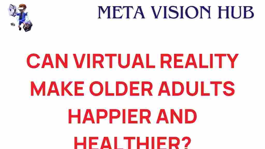 virtual-reality-older-adults