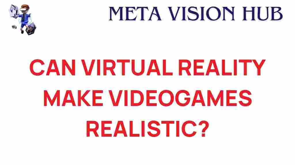 virtual-reality-transform-video-games