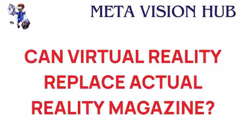 virtual-reality-actual-reality