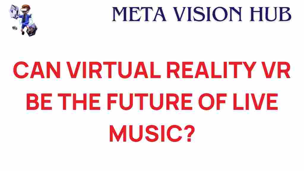 virtual-reality-future-live-music