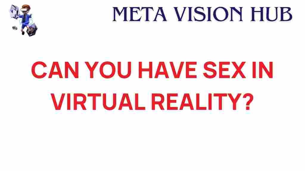 virtual-reality-sex