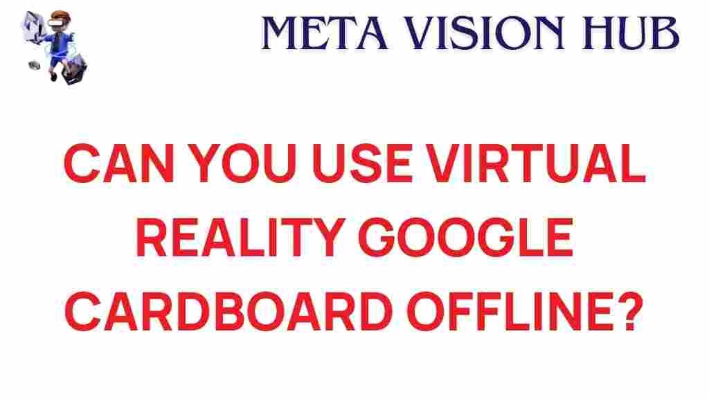 virtual-reality-google-cardboard-offline