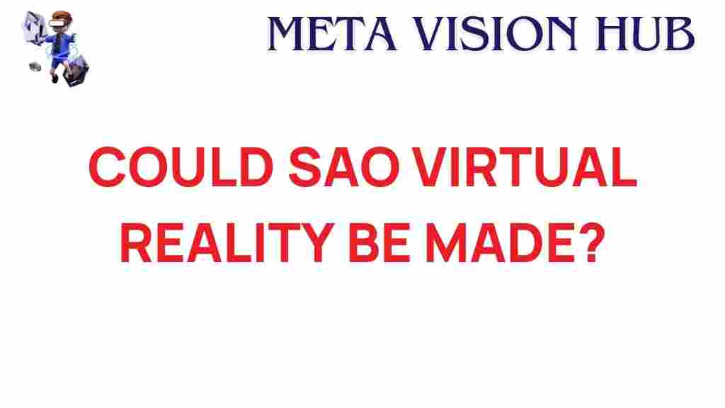 sao-virtual-reality