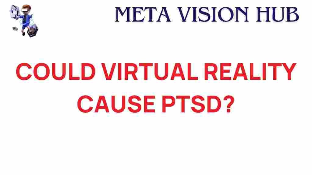 virtual-reality-ptsd-impact