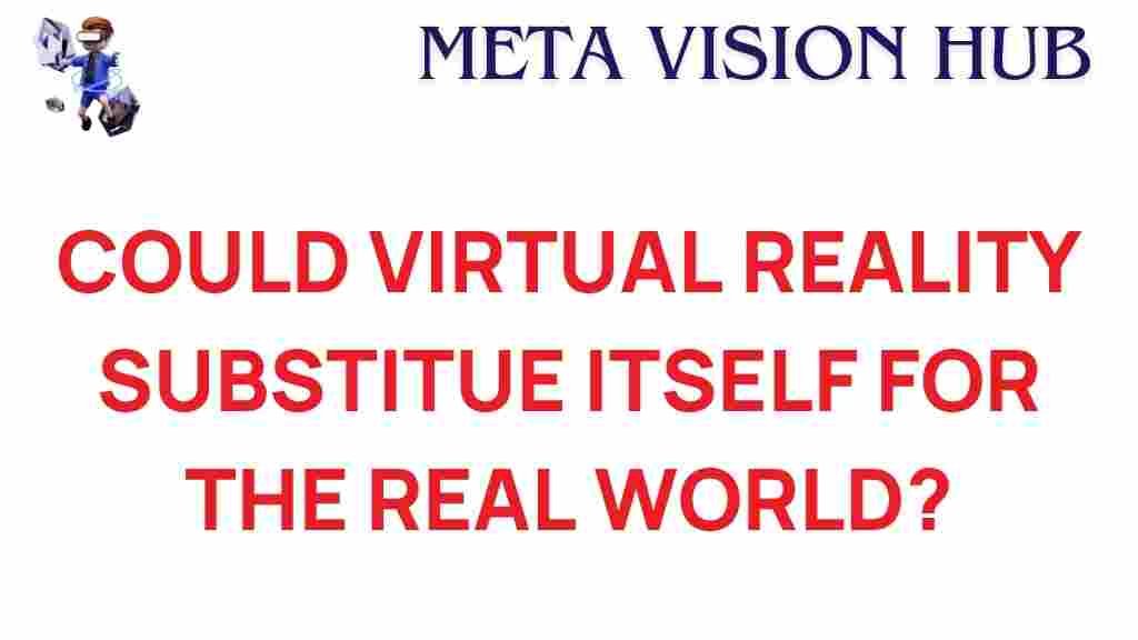 virtual-reality-replace-real-world