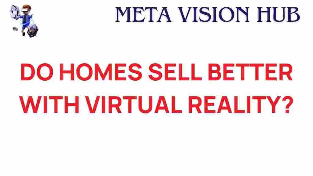 virtual-reality-home-sales