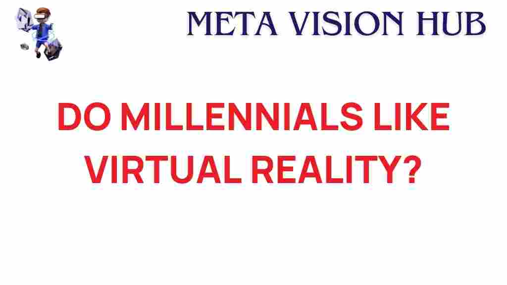 virtual-reality-millennials