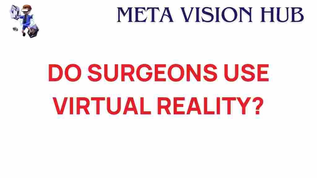 virtual-reality-surgeons