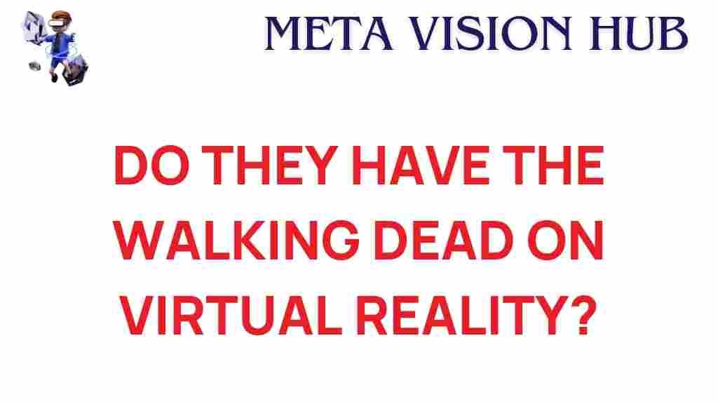 walking-dead-virtual-reality