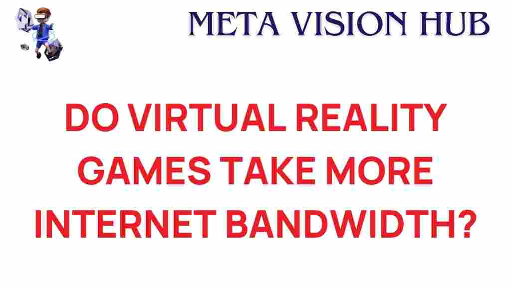 do-virtual-reality-games-demand-bandwidth