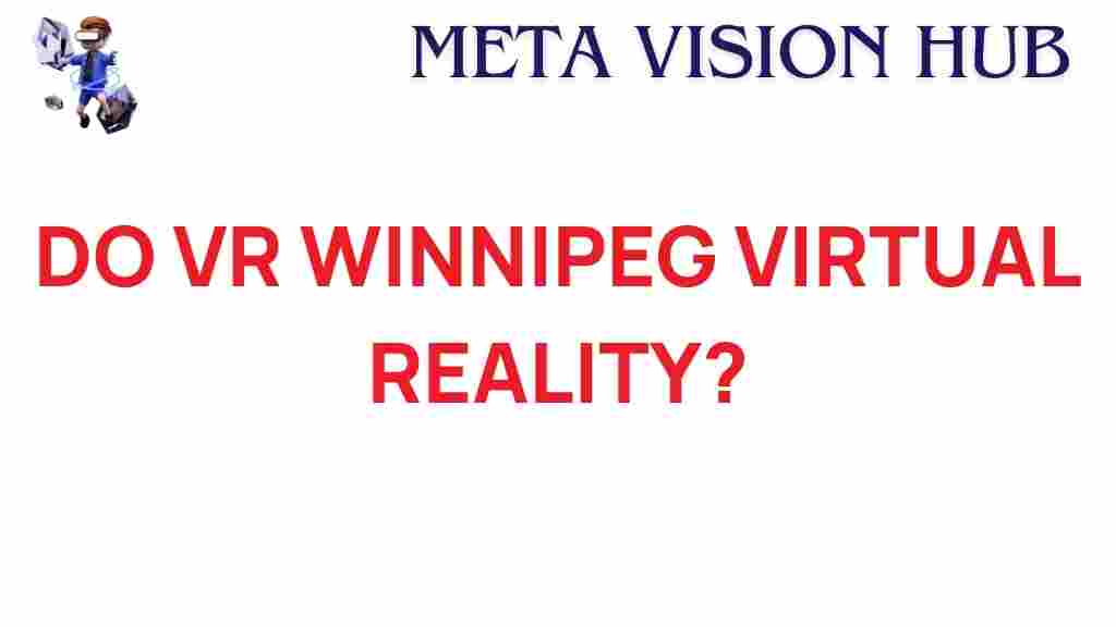 virtual-reality-winnipeg