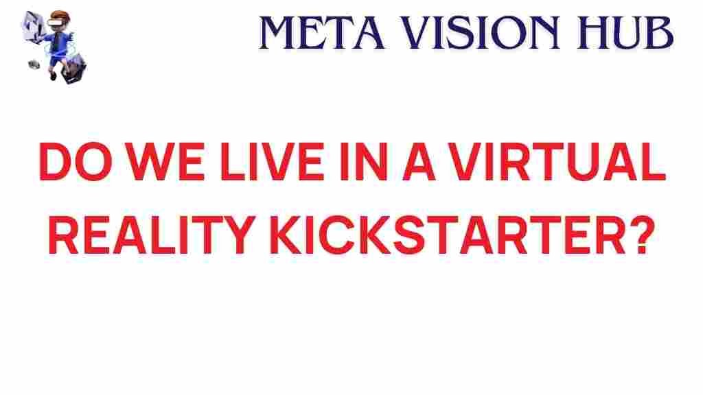 virtual-reality-kickstarter