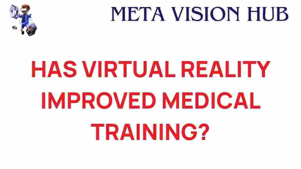 virtual-reality-medical-training-impact