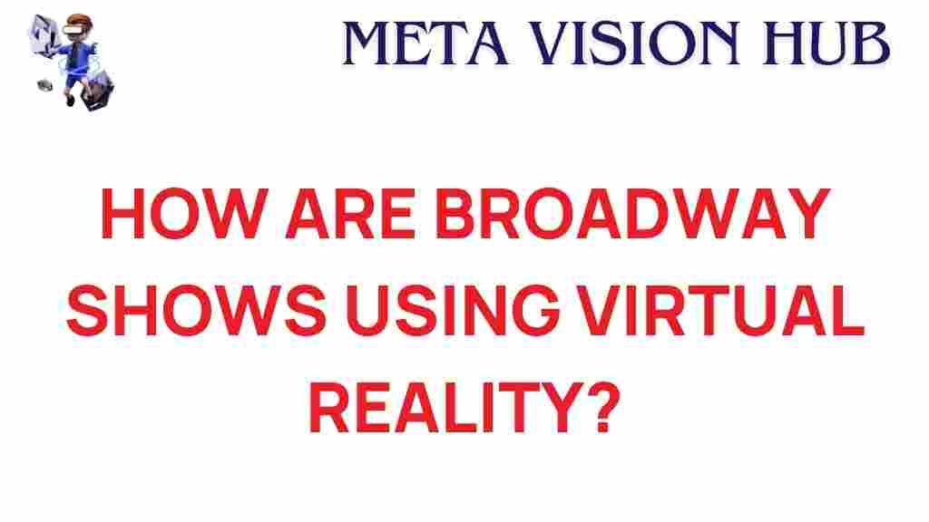 virtual-reality-broadway