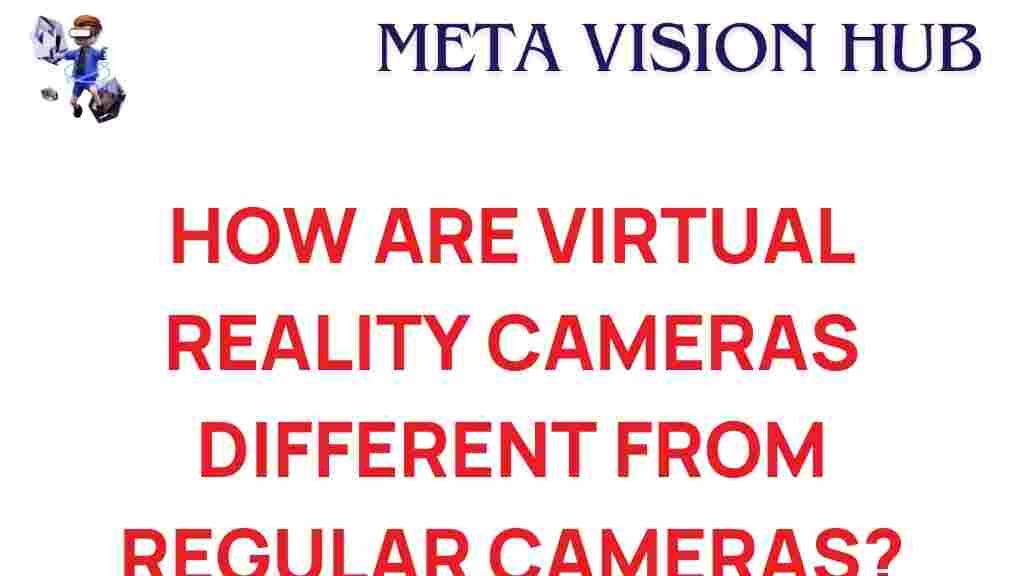 virtual-reality-cameras-vs-traditional-cameras