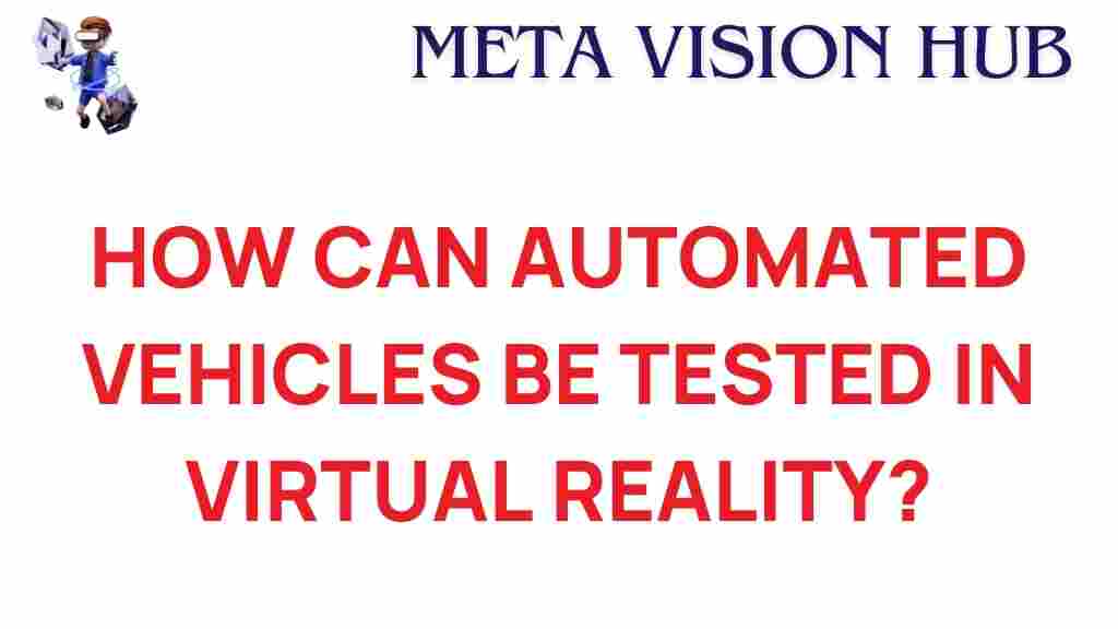 automated-vehicles-virtual-reality-testing